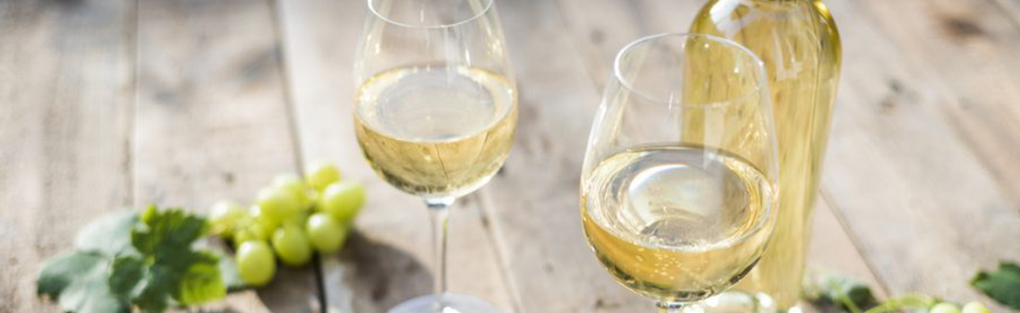 Kedar Heritage Lodge Champagne Tasting in Rustenburg North West