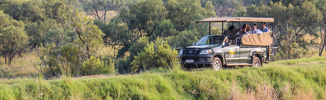 kedar-lodge-weekend-getaway-promo-banner-2018.jpg