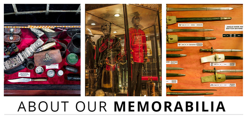memorabilia-banner.jpg