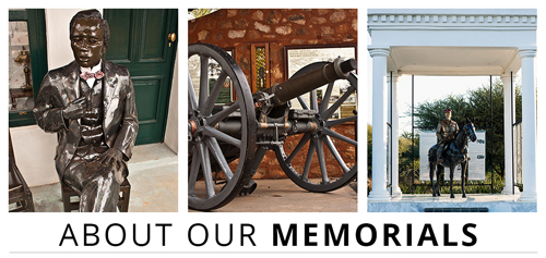 memorials-banner.jpg