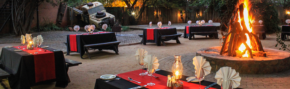 kedar-heritage-lodge-year-end-functions-rustenburg-venues-2018.jpg