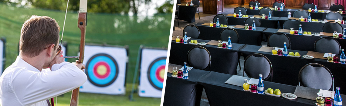 kedar-teambuild-and-conference-combo-package-2018.jpg