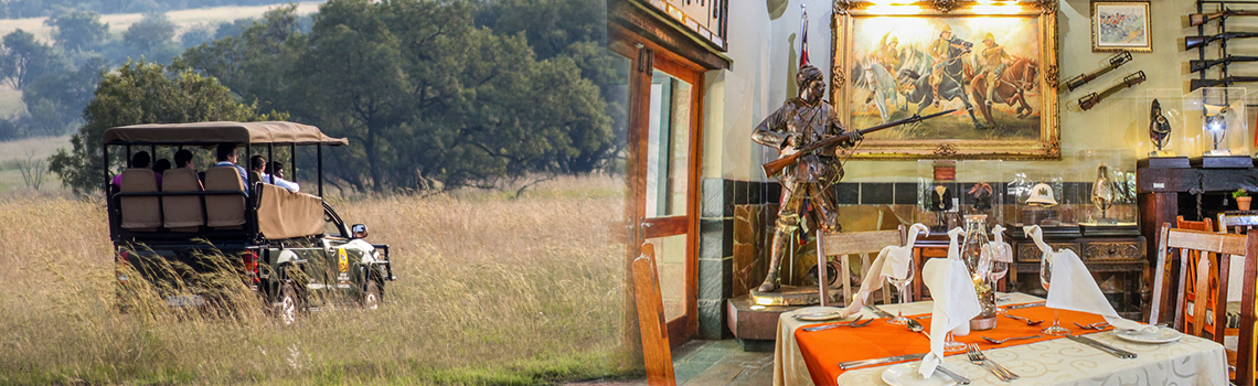 kedar-lodge-weekend-getaways-2019-rustenburg.jpg
