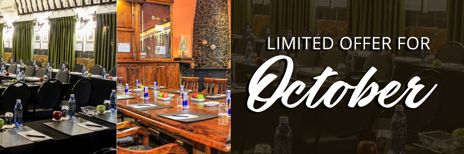 Kedar Heritage Lodge Conference Venue in Rustenberg, Conferences in Boshoek