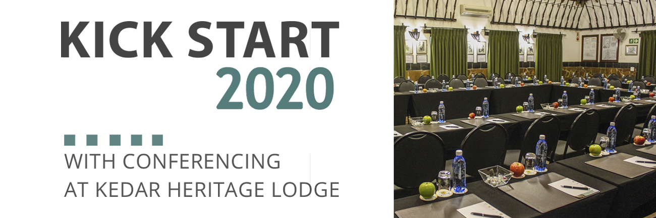 kedar-heritage-lodge-kick-start-conference-specials-rustenburg-web.jpg
