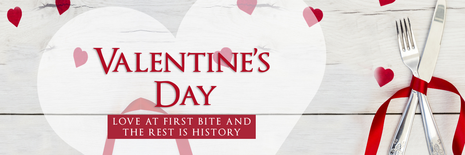 kedar-valentines-2020-t.jpg