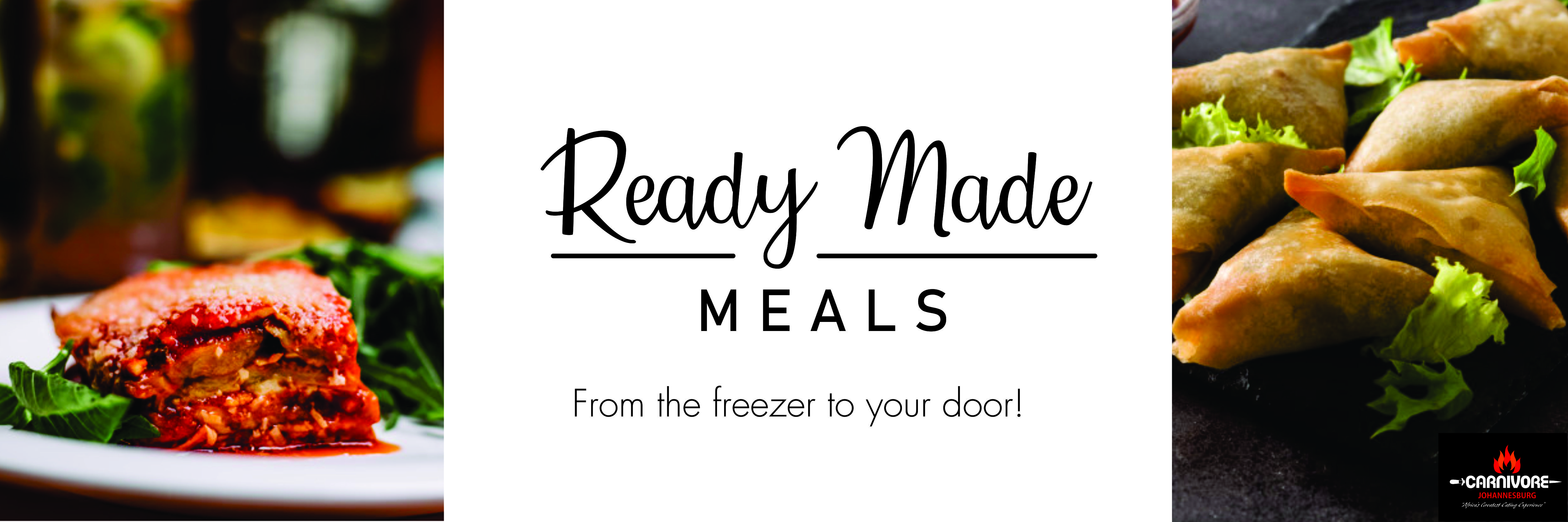 kedar-ready-made-meals-rustenburg