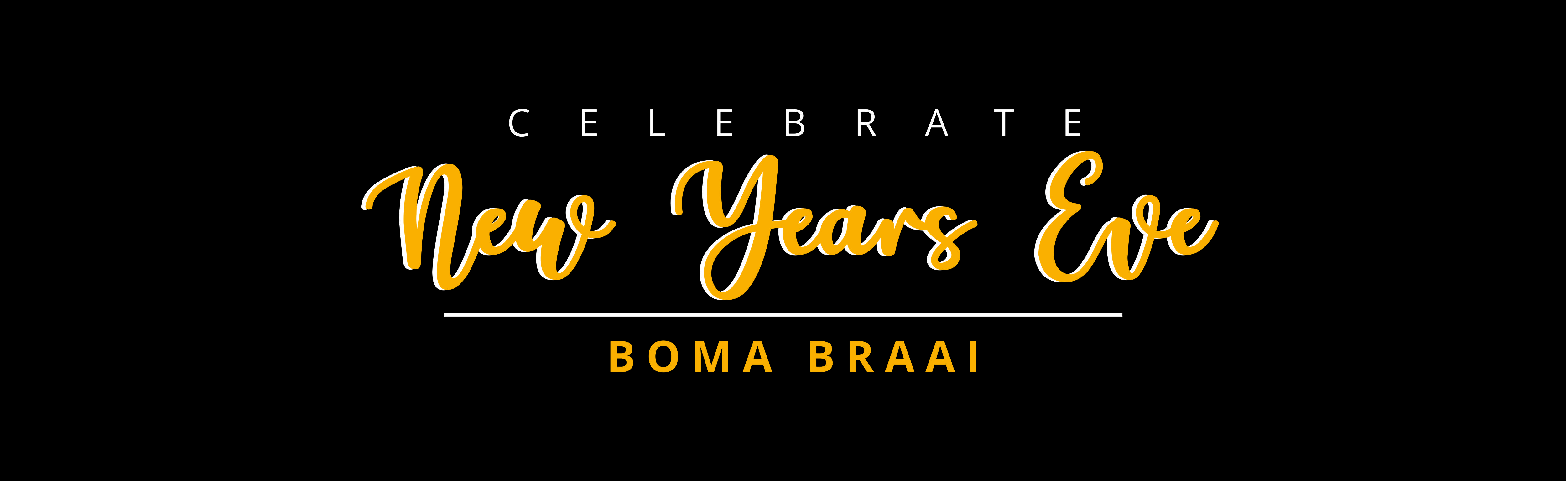 Kedar Heritage Lodge New Years Eve Boma Dinner & Dance Rustenburg