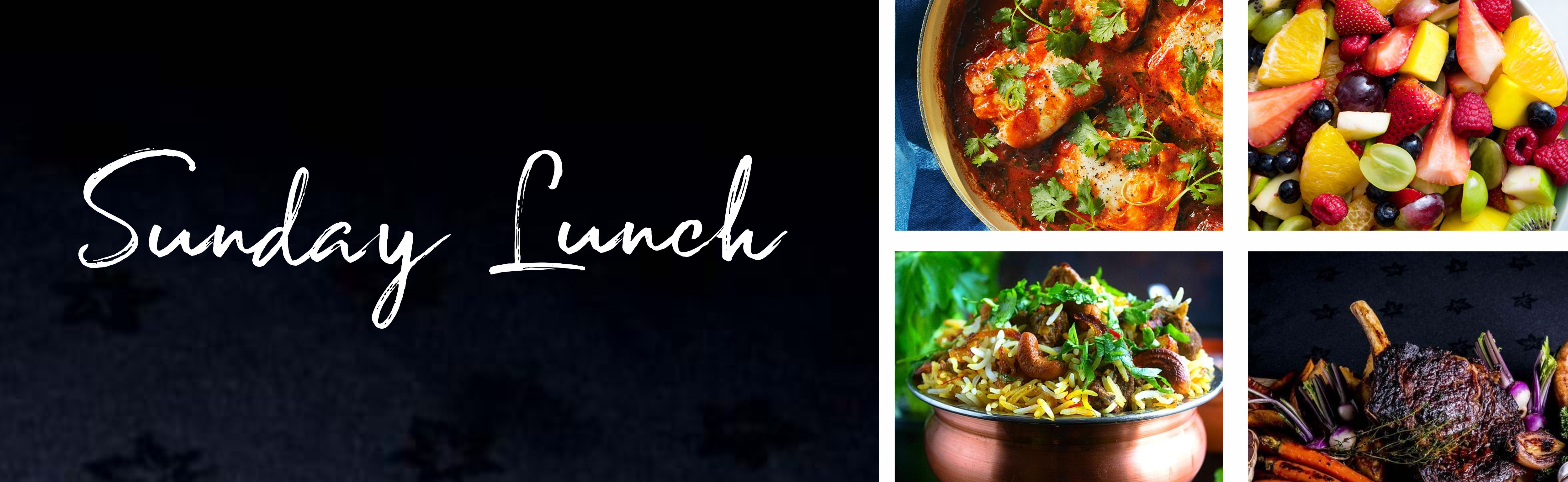 Kedar Lodge Sunday Lunch in Rustenburg, North West - Game Drives and Paul Kruger Museum Tours