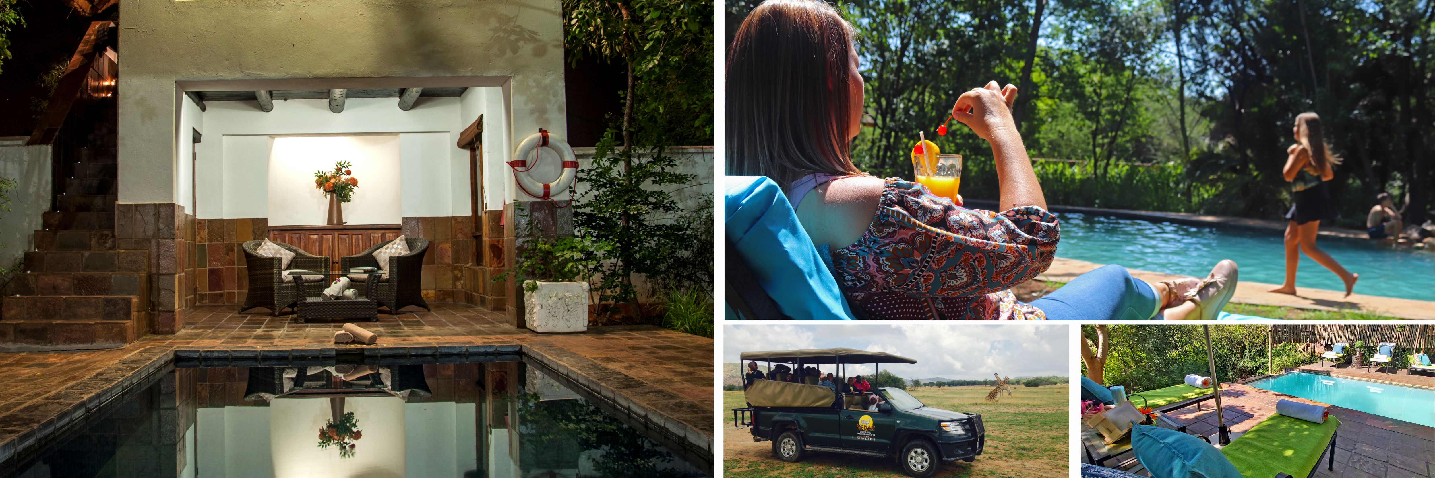 kedar-leisure-getaways-feb-2021-page-banner.jpg