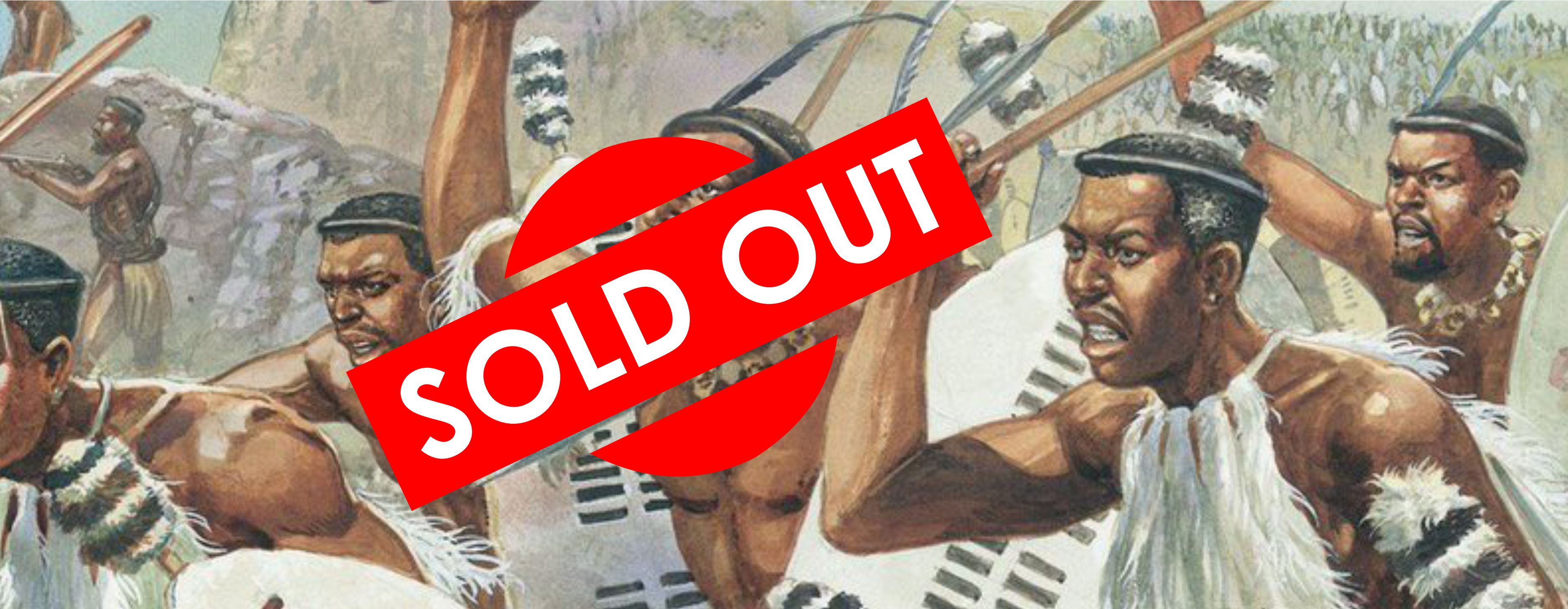 Kedar Heritage Lodge 2019 Heritage Day Celebrations