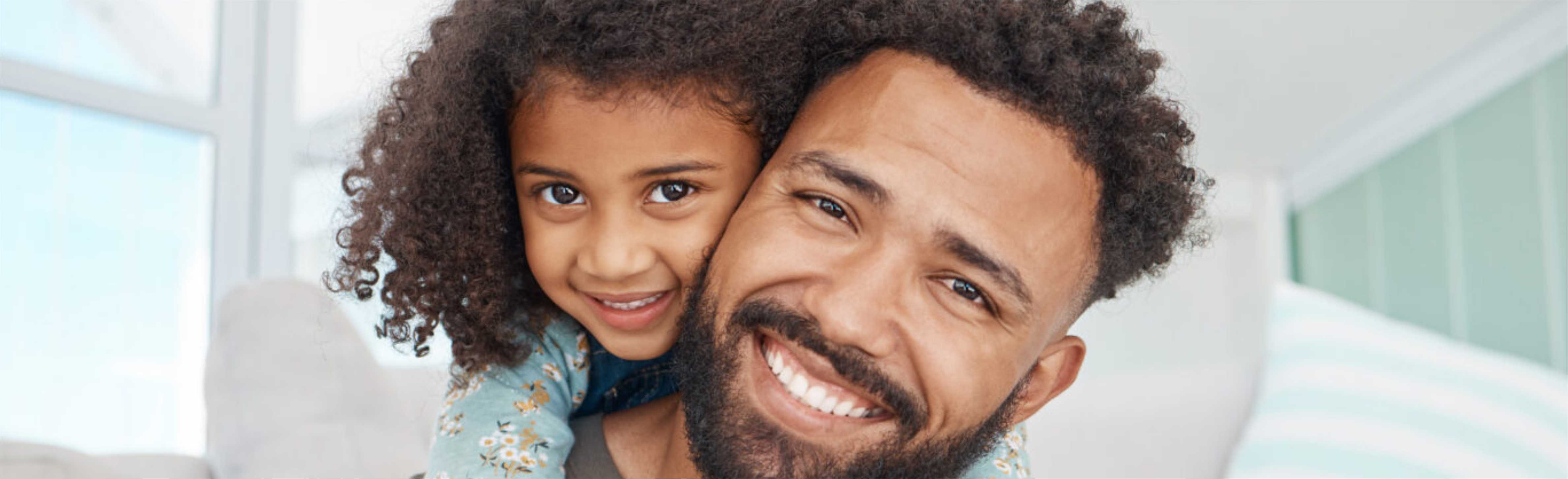 kedar-fathers-day-2024-page.jpg