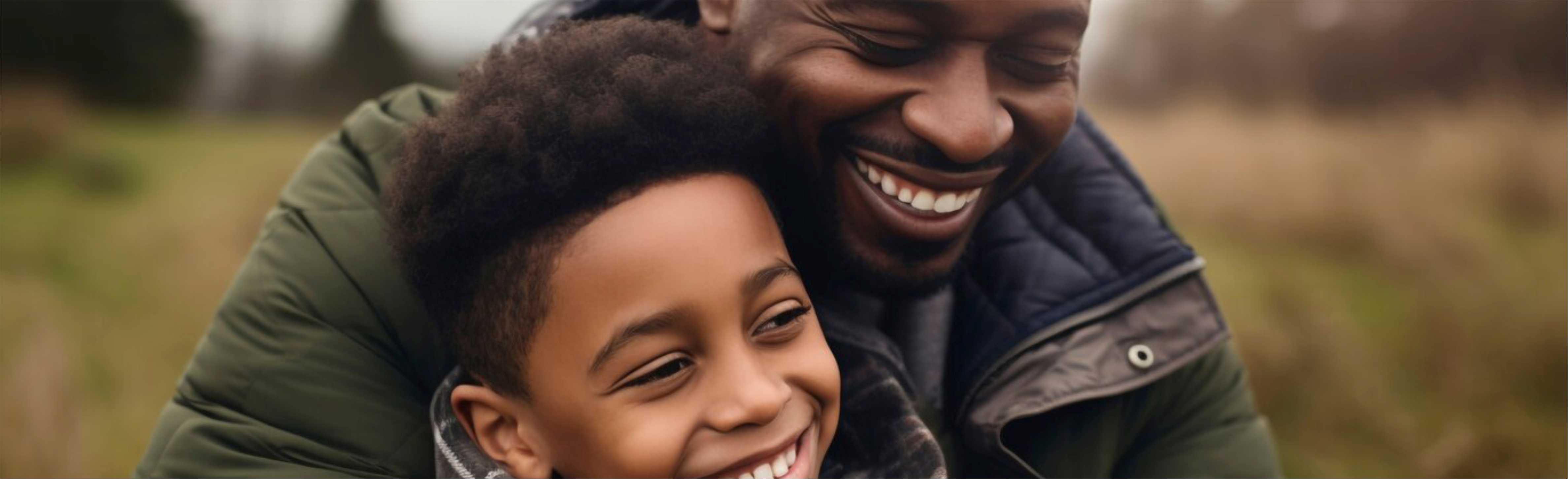 kedar-fathers-day-2025-page.jpg