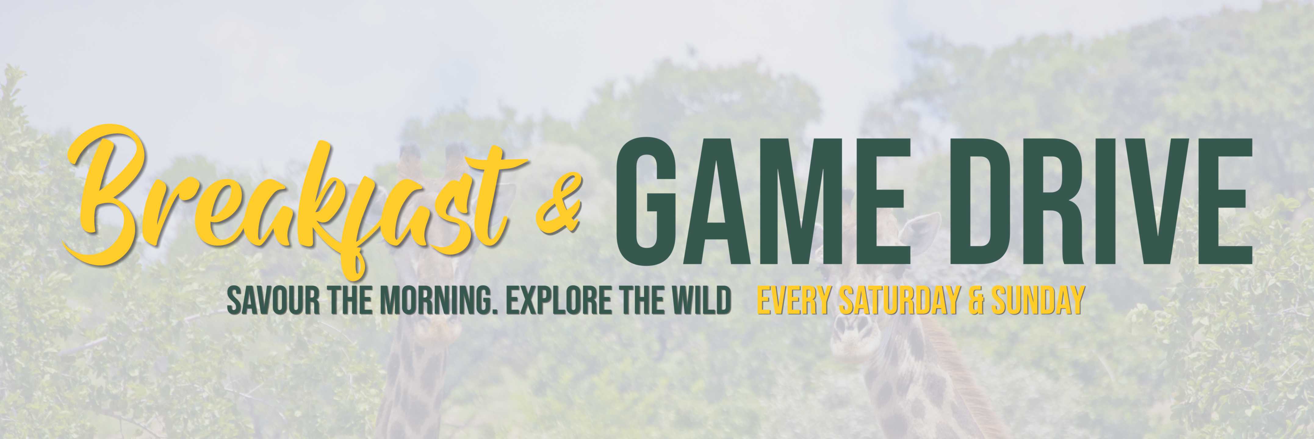 Join For Mother's Day Lunch at Kedar Heritage Lodge in Rustenburg